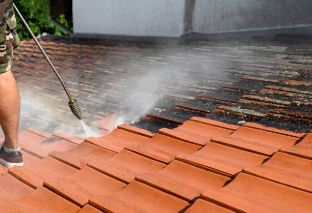 Best Residential Pressure Washing Services  in East Vineland, NJ